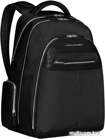 Рюкзак Piquadro Link CA1813LK2/N