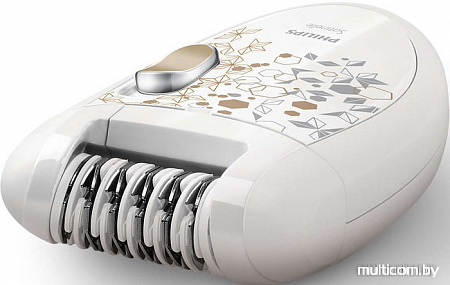 Эпилятор Philips HP6425/02