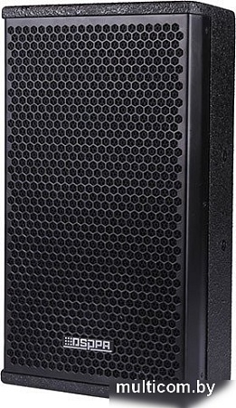 Пассивная акустика DSPPA D6563