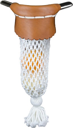 Комплект луз Weekend RU-10S (серебристая медь)