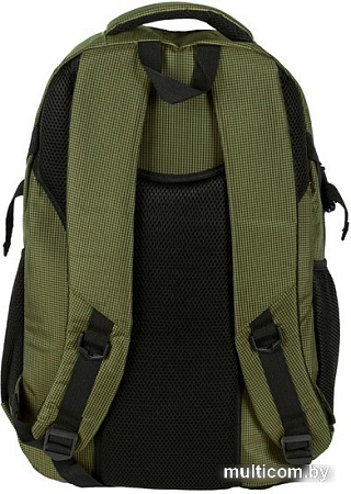 Городской рюкзак Paso 22-30060ZI