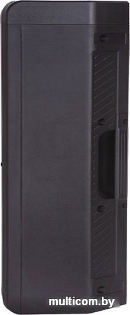 Колонка для вечеринок Supra SMB-770