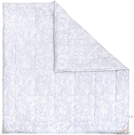Одеяло АртПостель Лебяжий пух Евро 2019 200x215