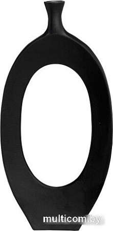 Eglo Ankarefo 421425 (металл, черный)