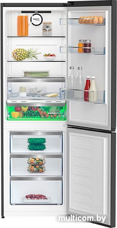 Холодильник BEKO B5RCNK363ZWB