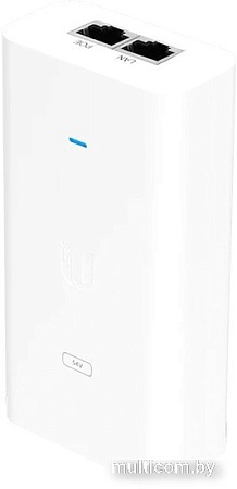 PoE-инжектор Ubiquiti POE-54-80W