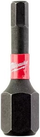 Набор бит Milwaukee 4932430894