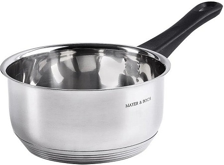 Сотейник Mayer&Boch MB-30980