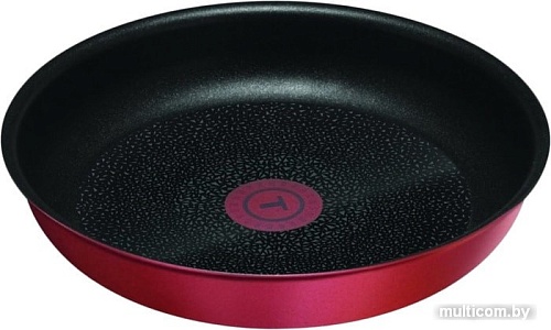 Набор сковород Tefal Ingenio Performance L6598902