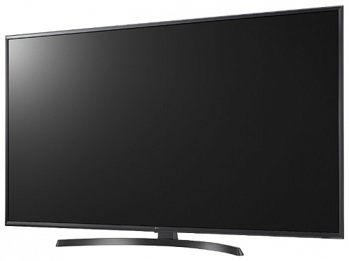 Телевизор LG 43UU661H