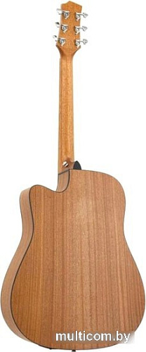Электроакустическая гитара Randon RGI-01-CE