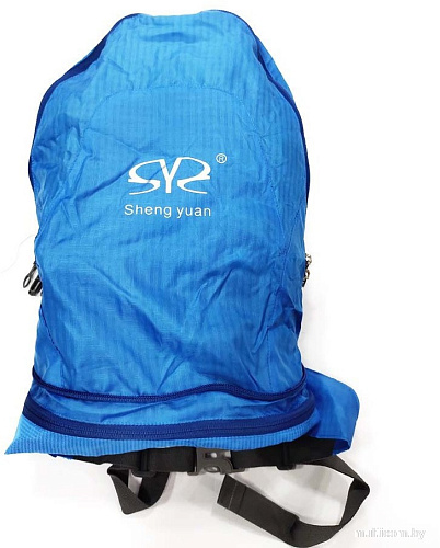 ZEZ Sport SY-110