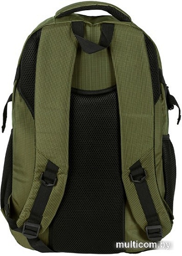 Городской рюкзак Paso 22-30060ZI