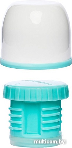 Термос Арктика 102-350W (белый)