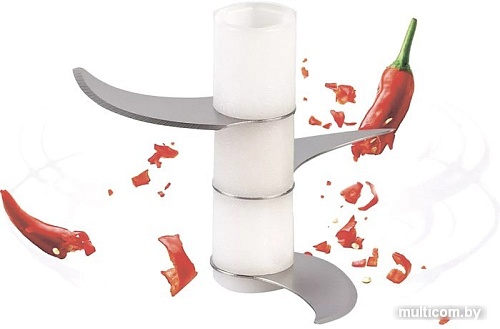 Чоппер Kitfort KT-3087