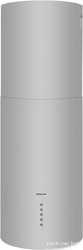 Graude DHC 35.1 W