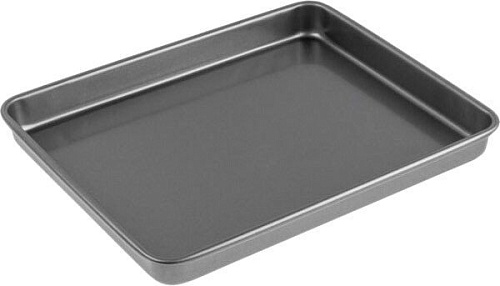 Perfecto Linea StarCook 16-282331