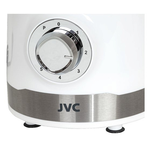 Стационарный блендер JVC JK-SB5210