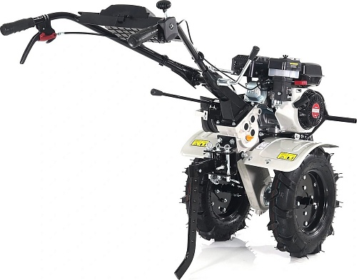 Мотокультиватор бензиновый Интерскол МБ-80/7 790.0.0.40