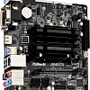 ASRock J5040-ITX