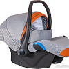 Автокресло Coletto Verona Classic (V-05)
