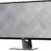 Монитор Dell SE2717H
