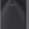 Смартфон Alcatel 3X (черный)