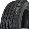 Автомобильные шины DoubleStar DW07 215/65R16 98T