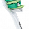 Сменная насадка Philips Sonicare i InterCare HX9002/10