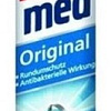 Зубная паста Theramed Original Pompka 100 мл