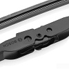 Bosch 3397005158