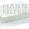 MANN-filter CU2143