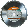 Пильный диск Sturm 9020-255-32-60T
