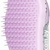 Щетка для волос Tangle Teezer The Original Mini Unicorn Magic
