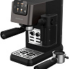 Рожковая кофеварка Grundig KSM 6430