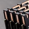 Оперативная память Kingston FURY Renegade RGB 4x8GB DDR4 PC4-24000 KF430C15RBAK4/32