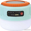 Фонарь Glanzen CFL-0200-T05