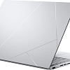 Ноутбук ASUS Zenbook 14 OLED UX3405MA-QD1017