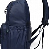 Рюкзак Sun Eight SE-8332 (темно-синий)