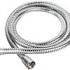 Душевой шланг Gota Rocio G94215