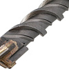 Бур Faster Tools 1765