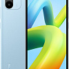 Смартфон Xiaomi Redmi A1 2GB/32GB международная версия (голубой)