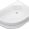 Душевой поддон River Wemor 100/70/24 R