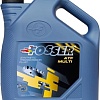 Трансмиссионное масло Fosser ATF Multi 4л (красный)