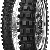 Внедорожные мотошины Pirelli MT 16 Garacross 80/100-21 51R Front