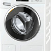 Стиральная машина Miele WWG660 WCS
