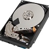 Жесткий диск Toshiba 2TB [MG04SCA20EE]