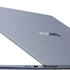 Ноутбук Huawei MateBook X Pro 2024 VanGoghH VGHH-X 53014ABF