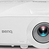 Проектор BenQ MS550