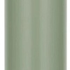 Термокружка THERMOS JNL-506 SMKKI 500мл (оливковый)